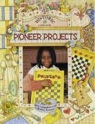 Pioneer Projects - Kalman, Bobbie