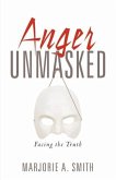 Anger Unmasked