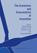 The Economics and Econometrics of... - Bild 1