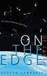 On the Edge of Earth - Bild 1
