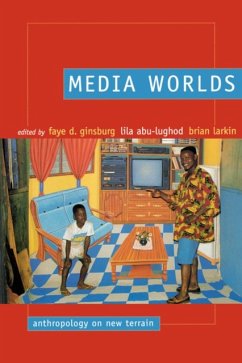 Cover Media Worlds