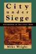City Under Siege - Bild 1