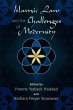 Islamic Law and the Challenges of... - Bild 1