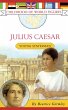 Julius Caesar - Bild 1