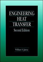 Engineering Heat Transfer Engineering Heat Transfer
