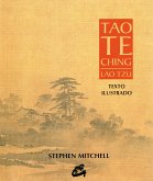 Tao Te Ching: Texto ilustrado