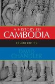 A History of Cambodia