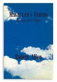 Magellan's Clouds: Poems, 1971-1986