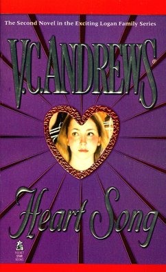 Cover Heart Song
