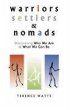 Warriors, Settlers & Nomads - Bild 1