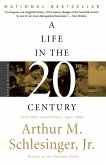 A Life in the Twentieth Century