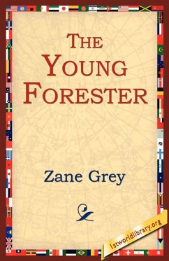 The Young Forester