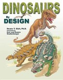 Dinosaurs by Design