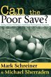 Can the Poor Save? - Bild 1