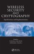 Wireless Security and Cryptography - Bild 1