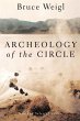 Archeology of the Circle - Bild 1