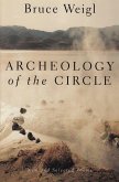 Archeology of the Circle
