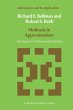Methods in Approximation - Bild 1