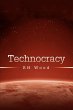 Technocracy - Bild 1