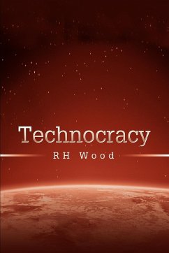 Technocracy