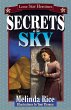Secrets In The Sky - Bild 1
