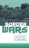 Border Wars