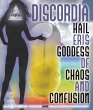 Discordia - Bild 1