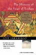 The History of the Siege of Lisbon - Bild 1