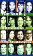 The War Between the Classes - Bild 1
