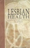 Lesbian Health