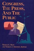 Congress, the Press, and the Public
