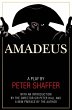 Amadeus: A Play by Peter Shaffer - Bild 1
