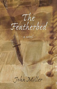 The Featherbed - Miller, John