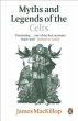 Myths and Legends of the Celts - Bild 1