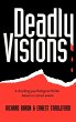 Deadly Visions - Bild 1