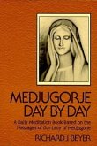 Medjugorje Day by Day