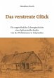 Das verstreute Glück - Bild 1