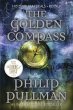 His Dark Materials: The Golden Compass... - Bild 1