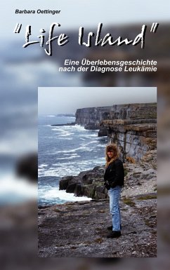 Cover Life Island