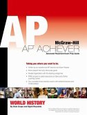 AP Achiever (Advanced Placement* Exam Preparation Guide) for AP Us History (College Test Prep)