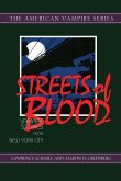 Streets of Blood