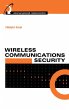 Wireless Communications Security - Bild 1