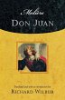 Moliere's Don Juan - Bild 1