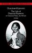 The Life of Olaudah Equiano - Bild 1