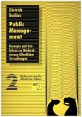 Public Management