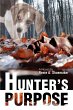 Hunter's Purpose - Bild 1