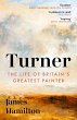 Turner - A Life - Bild 1