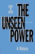 The Unseen Power - Bild 1