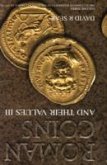 Roman Coins and Their Values Volume 3 Roman Coins and Their Values Volume 3