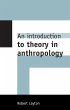 An Introduction to Theory in... - Bild 1